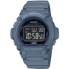 Часы наручные Casio W-219HC-2BVDF