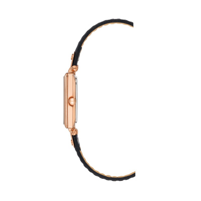 Часы наручные Anne Klein AK/3752RGBK 