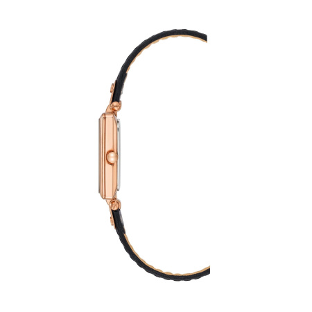 Часы наручные Anne Klein AK/3752RGBK 