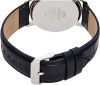 Часы наручные Orient RA-KV0404B10B