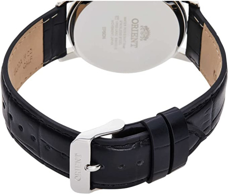 Часы наручные Orient RA-KV0404B10B