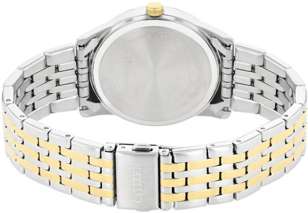 Часы наручные Citizen BI5006-81P