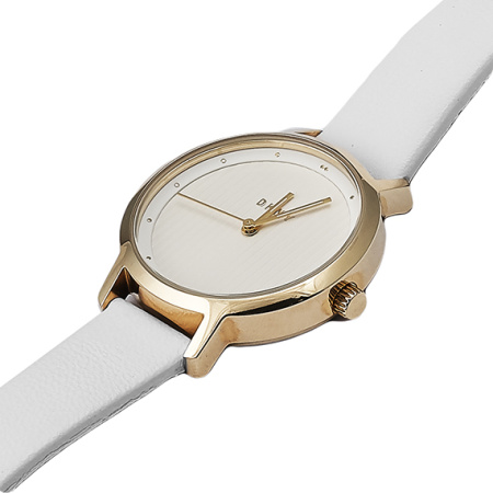 Часы наручные DKNY NY2677