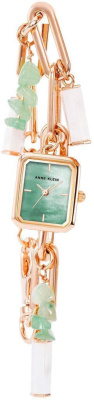Часы наручные Anne Klein AK/4108AVCH