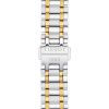 Часы наручные Tissot T035.207.22.031.00