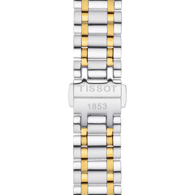 Часы наручные Tissot T035.207.22.031.00