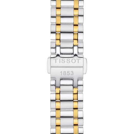 Часы наручные Tissot T035.207.22.031.00
