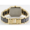 Часы наручные Anne Klein AK/5260BKGB
