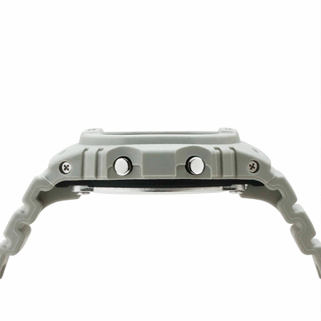 Часы наручные Casio DW-5600CA-8ER