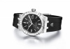Часы наручные Maurice Lacroix AI6008-SS000-330-2