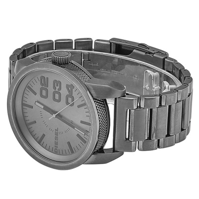 Часы наручные Diesel DZ1558