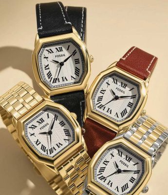 Часы наручные Fossil ES5364