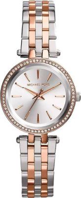 Часы наручные Michael Kors MK3298