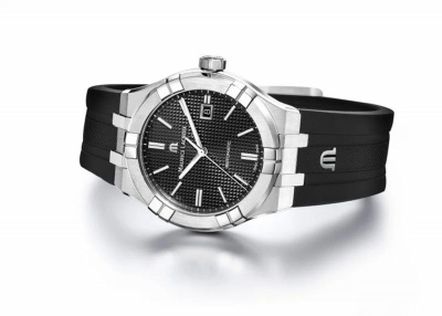 Часы наручные Maurice Lacroix AI6008-SS000-330-2