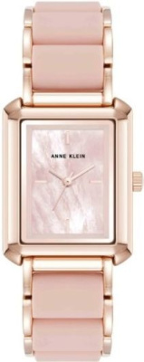 Часы наручные Anne Klein AK/5278RGBH