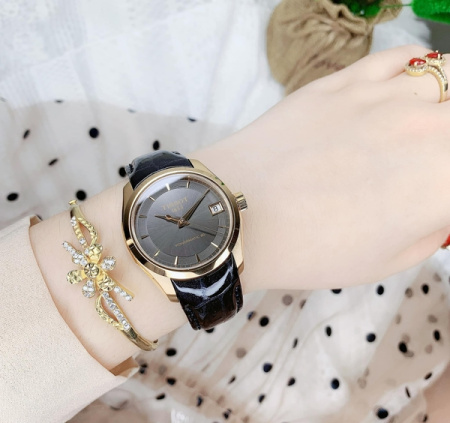 Часы наручные Tissot T035.207.36.061.00