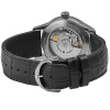 Часы наручные Maurice Lacroix LC6027-SS001-111-1 Часы наручные Maurice Lacroix LC6027-SS001-111-1