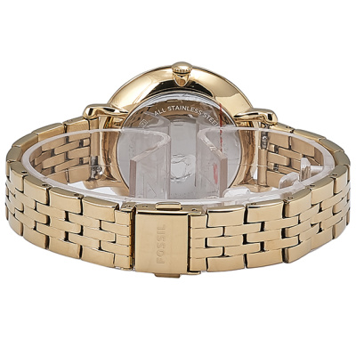 Часы наручные Fossil ES3434