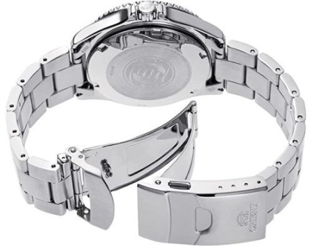 Часы наручные Orient RA-AA0820R19B