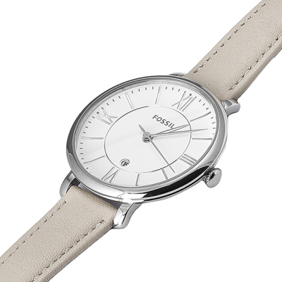 Часы наручные Fossil ES3793