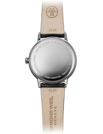 Часы наручные Raymond Weil 5485-STC-00359