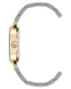 Часы наручные Anne Klein AK/1018GPTN