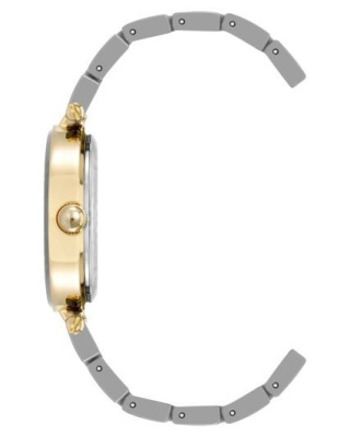 Часы наручные Anne Klein AK/1018GPTN