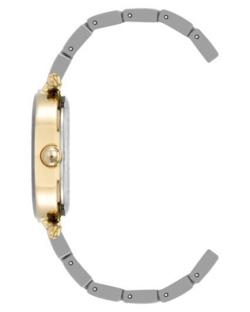 Часы наручные Anne Klein AK/1018GPTN