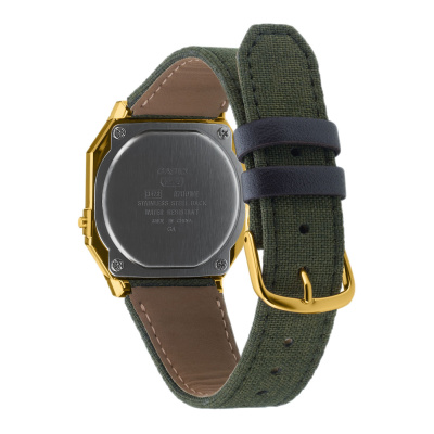 Часы наручные Casio A700WEGL-3AEF