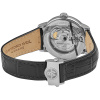 Часы наручные Raymond Weil 2237-STC-20011 Часы наручные Raymond Weil 2237-STC-20011