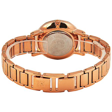 Часы наручные Anne Klein AK/3278PMRG