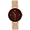 Часы наручные Anne Klein AK/1362BYRG