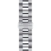 Часы наручные Tissot T127.407.11.041.00