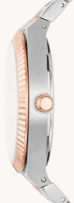 Часы наручные Fossil ES5261