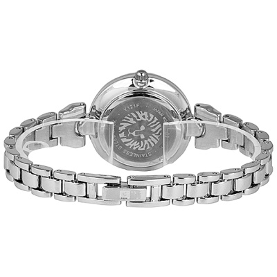 Часы наручные Anne Klein AK/3465MPSV