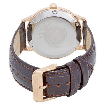 Часы наручные Orient FAC00002W0