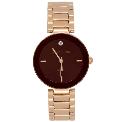Часы наручные Anne Klein AK/1362BYRG