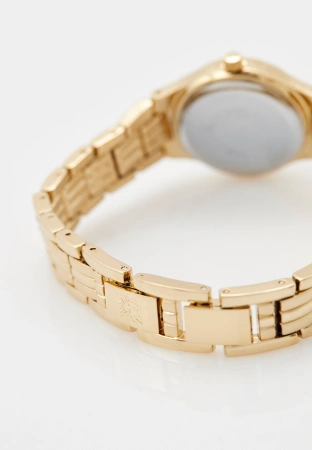 Часы наручные Anne Klaine 10/5490GNRG