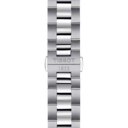 Часы наручные Tissot T127.407.11.041.00