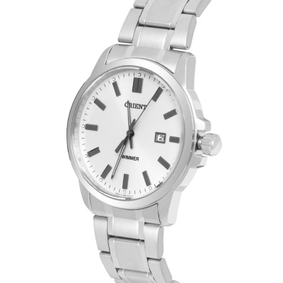 Часы наручные Orient SUNE5004W0