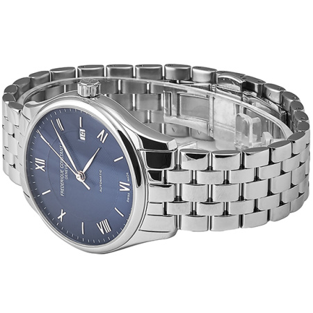 Часы наручные Frederique Constant FC-303MN5B6B