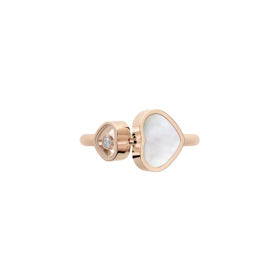 Кольцо Chopard 829482-0310