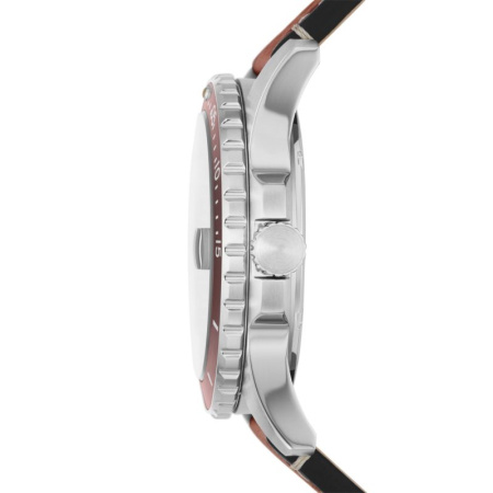 Часы наручные Fossil FS5961