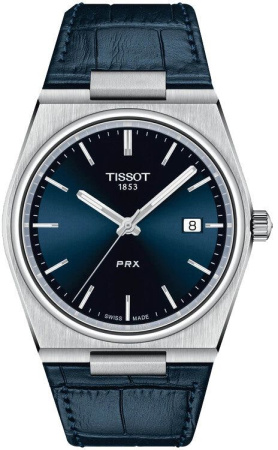 Часы наручные Tissot T137.410.16.041.00