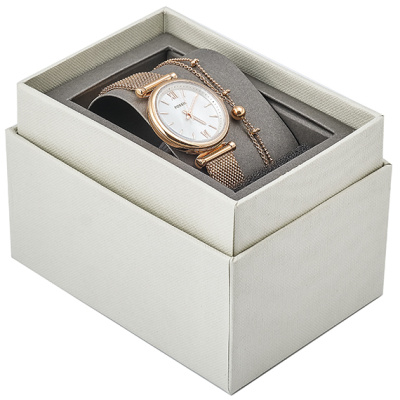 Часы наручные Fossil ES4443SET