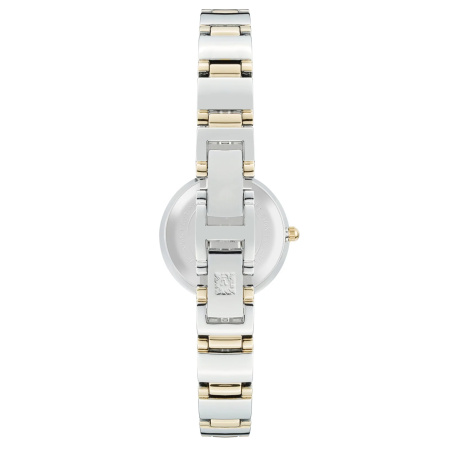 Часы наручные Anne Klein AK/2435GNTT 