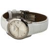Часы наручные Tissot T035.210.16.031.00