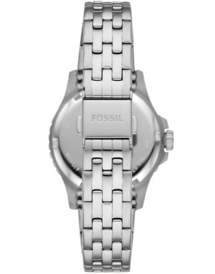 Часы наручные Fossil ES4742