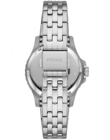 Часы наручные Fossil ES4742 Часы наручные Fossil ES4742