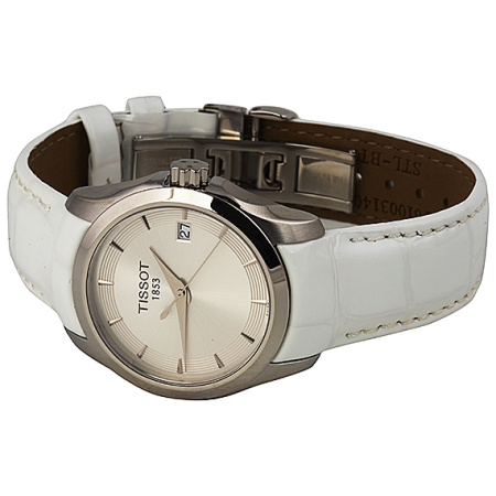 Часы наручные Tissot T035.210.16.031.00